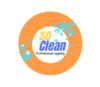 Lowongan Kerja Staff Laundry di Laundry So Clean “Kali Pasir” (DUPLICATE)