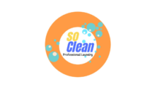 Lowongan Kerja Staff Laundry di Laundry So Clean “Kali Pasir” (DUPLICATE) - Jakarta