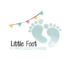 Lowongan Kerja Host Tiktok Live di Little Foot