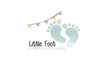 Lowongan Kerja Host Tiktok Live di Little Foot - Jakarta