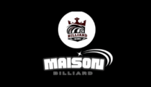 Lowongan Kerja Digital Marketing di Maison Billiard - Jakarta