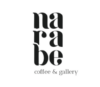 Lowongan Kerja Cook di Narabe Coffee & Gallery
