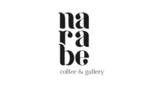 Lowongan Kerja Cook di Narabe Coffee & Gallery - Jakarta