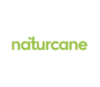 Loker Naturcane