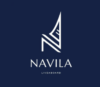 Loker Navila Liveaboard