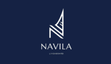 Lowongan Kerja Sales Marketing di Navila Liveaboard - Luar Jakarta