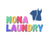 Lowongan Kerja Admin Laundry di Nona Laundry Kiloan