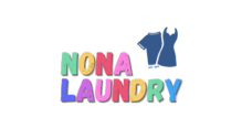 Lowongan Kerja Admin Laundry di Nona Laundry Kiloan - Jakarta
