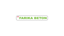 Lowongan Kerja Sales Marketing Area di PT. Farika Beton - Jakarta