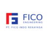 Lowongan Kerja Staff Purchasing di PT. Fico Indo Rekayasa