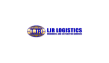 Lowongan Kerja Talent Acquisition Section Head – Talent Acquisition Specialist di PT. Lestari Jaya Raya Logistics - Jakarta