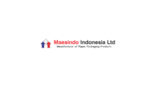 Lowongan Kerja Account & Supply Chain Officer di PT. Maesindo Indonesia - Jakarta