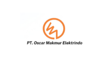 Lowongan Kerja Sales Marketing di PT. Oscar Makmur Elektrindo - Jakarta