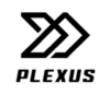 Lowongan Kerja Human Resource (HR) di PT. Plexus Distribusi Modern