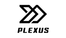 Lowongan Kerja Social Media Specialist di PT. Plexus Distribusi Modern - Jakarta