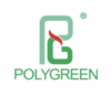 Lowongan Kerja Admin Marketing di PT. Polygreen Indo Tama