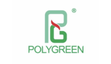 Lowongan Kerja Admin Marketing di PT. Polygreen Indo Tama - Jakarta