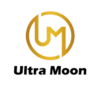 Lowongan Kerja Customer Service Representative di PT. Ultramoon Media