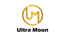 Lowongan Kerja Customer Service Representative di PT. Ultramoon Media - Jakarta