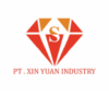 Lowongan Kerja Sales di PT. Xin Yuan Industri