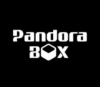 Loker Pandora Box