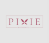 Loker Pixie Authentic