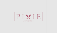 Lowongan Kerja Manager Finance di Pixie Authentic - Jakarta