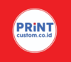Lowongan Kerja Operator Mesin Digital Print di Print Custom