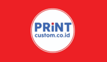 Lowongan Kerja Operator Mesin Digital Print di Print Custom - Jakarta