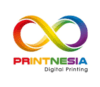 Lowongan Kerja Live Stream & Content Creator di Printnesia