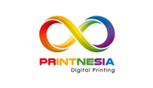 Lowongan Kerja Deskprint di Printnesia - Jakarta
