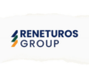 Loker Reneturos Group