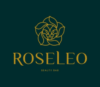 Loker Roseleo Beauty Bar