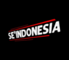 Lowongan Kerja Kitchen Staff – Supervisor di Se’Indonesia