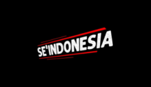 Lowongan Kerja Kitchen Staff – Supervisor di Se’Indonesia - Jakarta