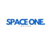 Lowongan Kerja Sales Representative di Space One