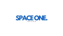 Lowongan Kerja Sales Representative di Space One - Jakarta