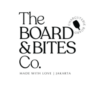 Loker The Board and Bites Co