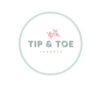 Lowongan Kerja Kasir di Tip & Toe