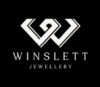 Loker Winslett Jewellery