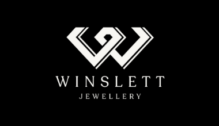 Lowongan Kerja Jewellery Consultan di Winslett Jewellery - Jakarta