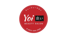 Lowongan Kerja Stylist di YOI Beauty Salon - Jakarta