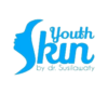 Loker Youthskin by Dr. Susilawaty