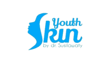 Lowongan Kerja Social Media Specialist di Youthskin by Dr. Susilawaty - Jakarta