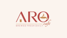 Lowongan Kerja Barista & Kitchen di Aro Cafe - Jakarta