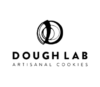 Loker Dough Lab