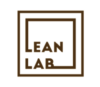 Loker Lean Lab