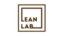 Lowongan Kerja Beauty & Fashion Content Creator di Lean Lab - Jakarta