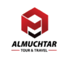 Loker PT. Almuchtar Tour and Travel Jakarta