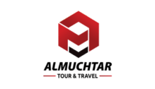 Lowongan Kerja Business Manager – Customer Service – Admin – Cleaning Service di PT. Almuchtar Tour and Travel Jakarta - Jakarta